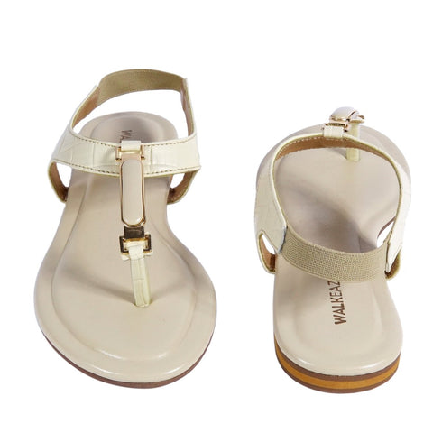 Women Formal Sandals - 40774S - Sandals - Walkeaze